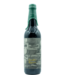 Timber Ales Lumber Reserve Barrel 106