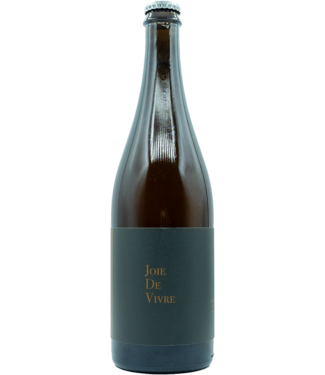Freak Folk Bier Joie De Vivre