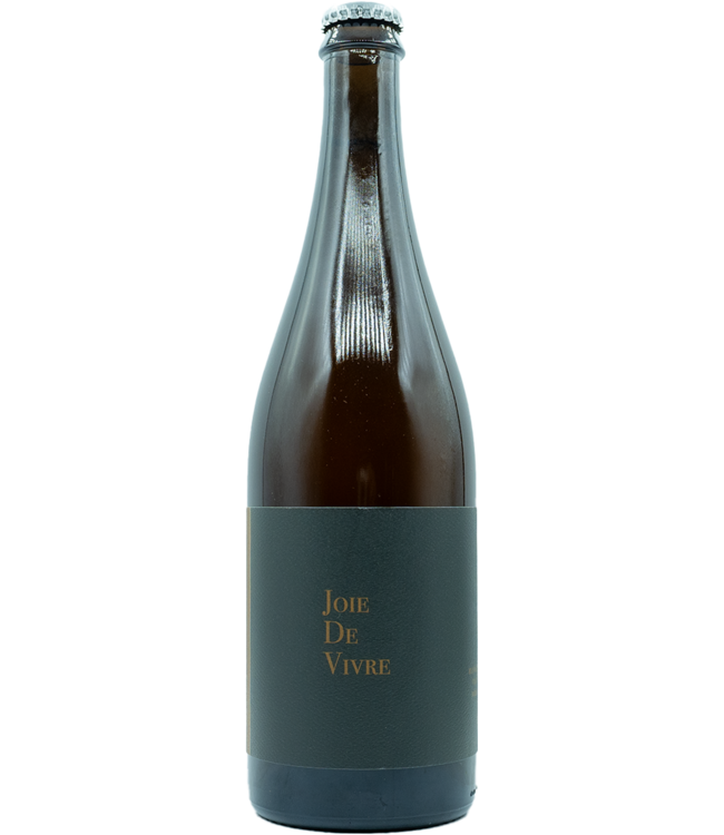 Freak Folk Bier Joie De Vivre