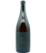 Freak Folk Bier Joie De Vivre