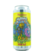Tripping Animals Jungle Vitality