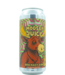 Tripping Animals Moosey Juicy (Messorem Collab)