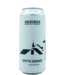 Obercreek Cryptic Demands - Crowler (946ml)
