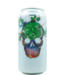 Parish DDH Ghost in the Machine