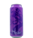 Tree House Haze