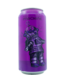Tree House Haze Against the Machine