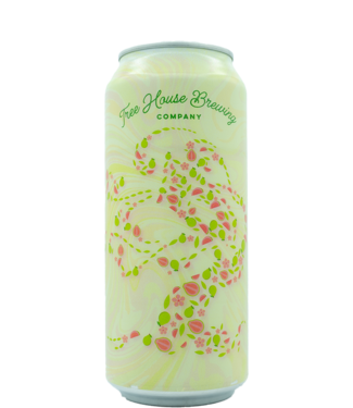 Shop Tree House Beer | US Craft Beer | J&B Craft Drinks - J&B