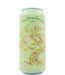 Tree House Guava & Cream