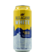 Allagash White