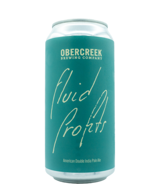 Obercreek Fluid Profits