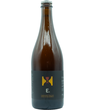 Hill Farmstead E.