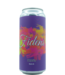 Fidens Essentia