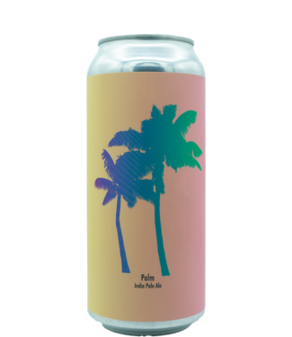 Fidens Palm