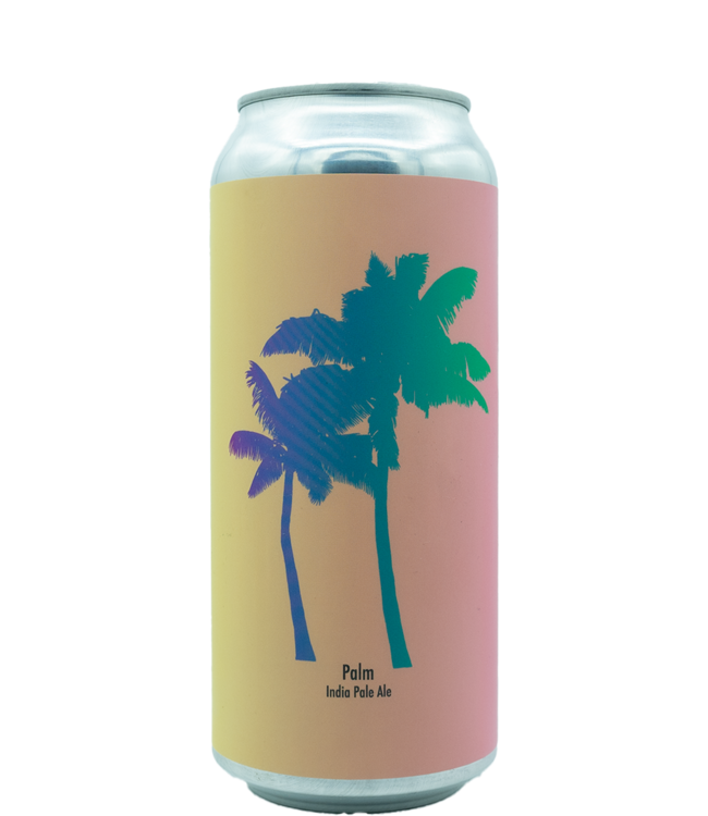 Fidens Palm