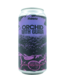 Fidens Orchid with Guava