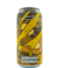 Tree House Nervous Energy
