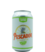 Parish Pescador Lime lager 35.5cl