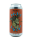 Tripping Animals Double Agent