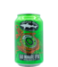 Dogfish Head 60 minute IPA