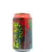 3 Floyds Zombie Dust