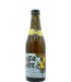 De Dolle Brouwers Arabier