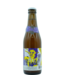 De Dolle Brouwers Dulle Teve