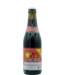De Dolle Brouwers Oerbier