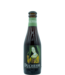 Brouwerij Verhaeghe Vichte Duchesse De Bourgogne