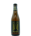 Brouwerij van Steenberge De Garre