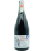 bfm Abbaye De Saint Bon-Chien 2017 75cl