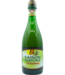 Brasserie Dupont Saison Dupont Bio 75cl