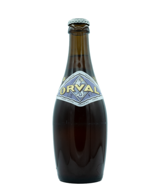 Brasserie d'Orval Orval