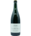 Tommie Sjef Flint 75cl