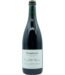 Tommie Sjef Framboos 75cl