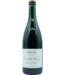 Tommie Sjef Sauvin 75cl