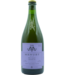 Fox Farm Menuet 75cl