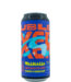 Walhalla Craft Beer Double Elixer XIII