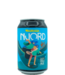 Walhalla Craft Beer Njord