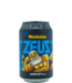 Walhalla Craft Beer Zeus