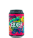 Walhalla Craft Beer Elixer