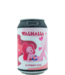 Walhalla Craft Beer Aphrodite