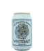 De Kromme Haring Whitebait