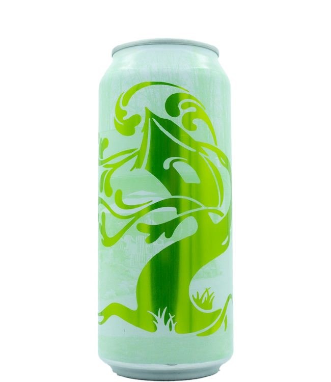 Tree House The Greenest Green [PRE ORDER]