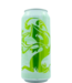 Tree House The Greenest Green [PRE ORDER]