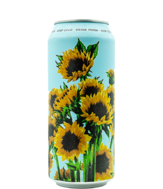 Tree House Summer [PRE ORDER]