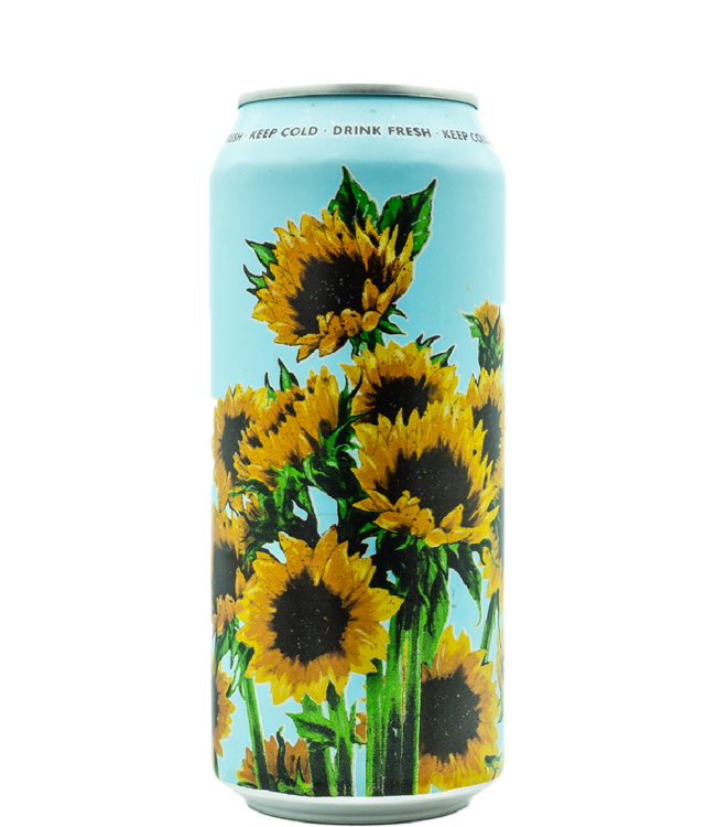 Tree House Summer [PRE ORDER]