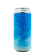 Tree House Azure [PRE ORDER]