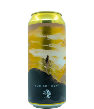 Tree House Brewing Co. You are here