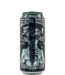 The Alchemist Focal Banger [PRE ORDER]