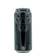 Bissell Brothers Swish